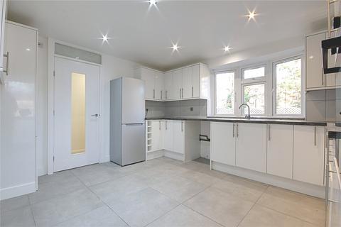 undefined, Elderbek Close, Cheshunt, Waltham Cross, Hertfordshire, EN7