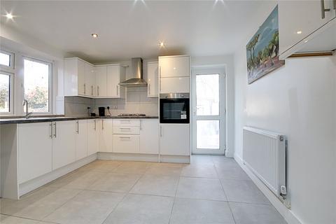 undefined, Elderbek Close, Cheshunt, Waltham Cross, Hertfordshire, EN7