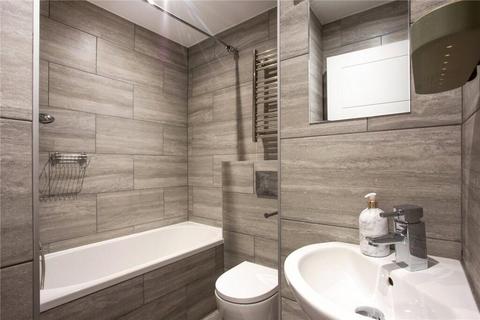 2 bedroom apartment to rent, Mead House, Winchester, Furnished
