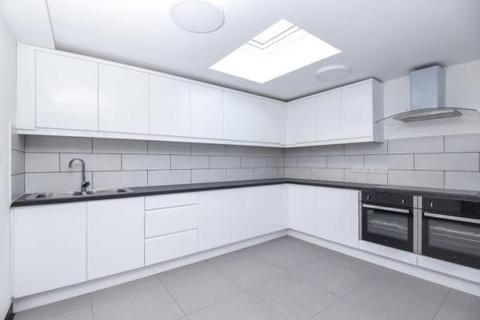 undefined, 163C Parish Lane Studio 10  London SE20 7JH