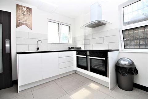 undefined, 163C Parish Lane Studio 10  London SE20 7JH