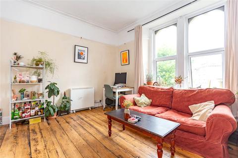 1 bedroom apartment to rent, Cotham Grove, Bristol BS6