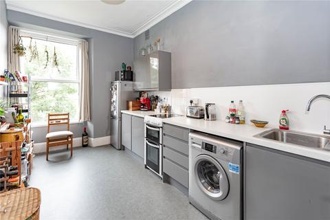 1 bedroom apartment to rent, Cotham Grove, Bristol BS6