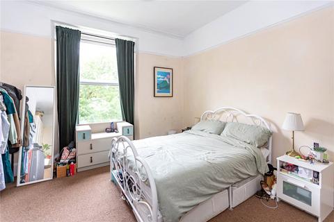 1 bedroom apartment to rent, Cotham Grove, Bristol BS6