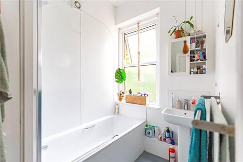 1 bedroom apartment to rent, Cotham Grove, Bristol BS6