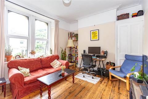 1 bedroom apartment to rent, Cotham Grove, Bristol BS6