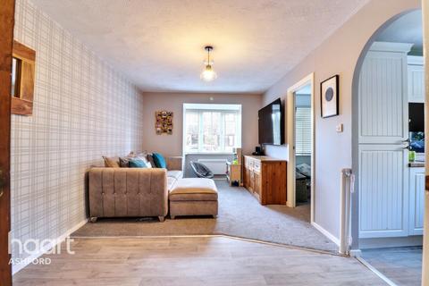 undefined, Longacre Road, ASHFORD