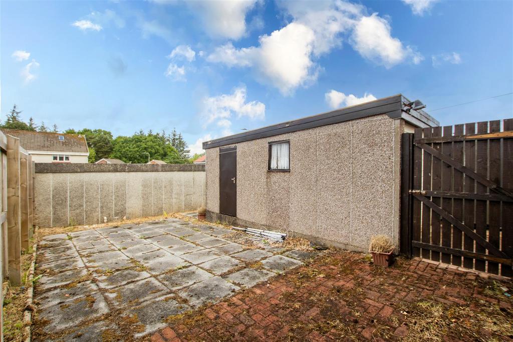 Rear.garden.jpg