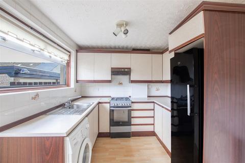 undefined, Kirkhill Terrace, Cambuslang, Glasgow