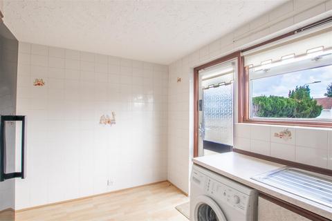 undefined, Kirkhill Terrace, Cambuslang, Glasgow