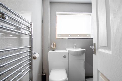 undefined, Kirkhill Terrace, Cambuslang, Glasgow