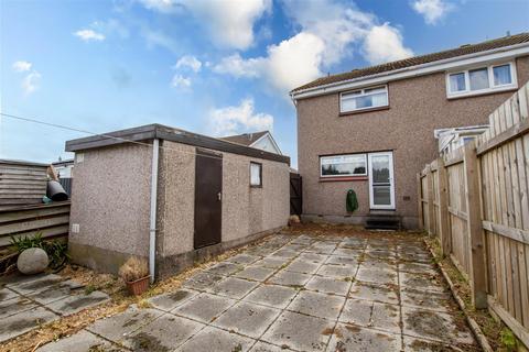 undefined, Kirkhill Terrace, Cambuslang, Glasgow
