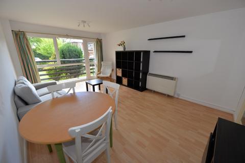 undefined, Westwood Road, Southampton SO17