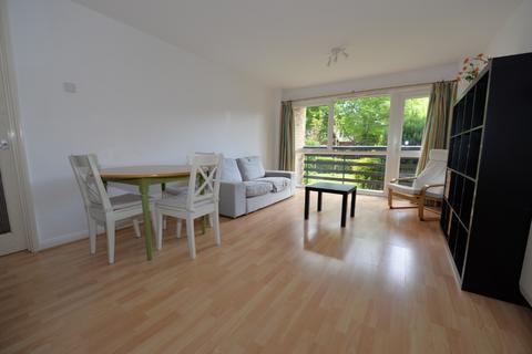 undefined, Westwood Road, Southampton SO17