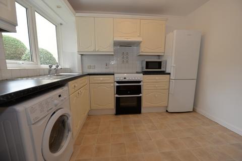 undefined, Westwood Road, Southampton SO17