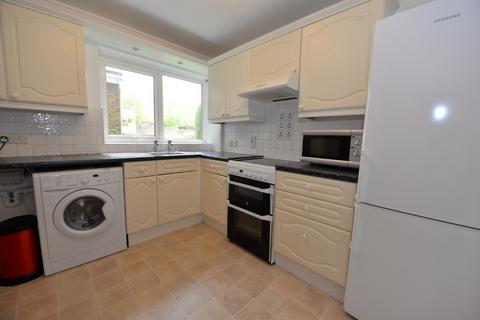 undefined, Westwood Road, Southampton SO17