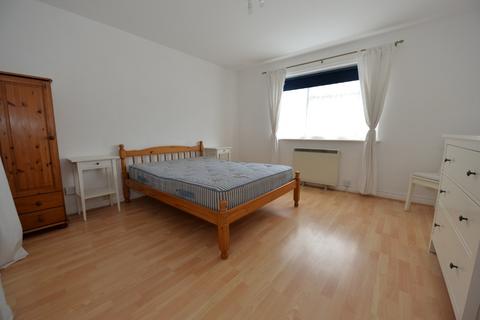 undefined, Westwood Road, Southampton SO17