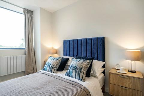 undefined, Eastworth Road, Chertsey KT16