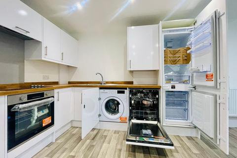 2 bedroom semi-detached house for sale, Victoria Street, Camborne, TR14