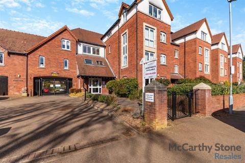 undefined, Lorne Court, School Road, Moseley, Birmingham, B13 9ET