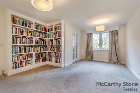 undefined, Lorne Court, School Road, Moseley, Birmingham, B13 9ET