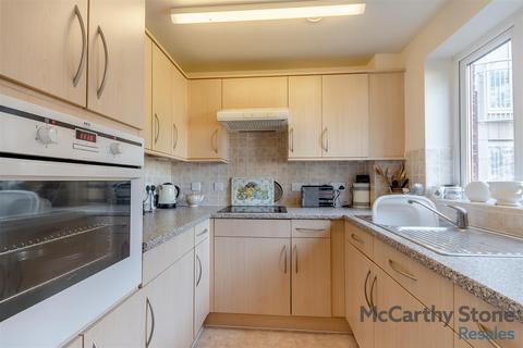 undefined, Lorne Court, School Road, Moseley, Birmingham, B13 9ET