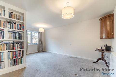 undefined, Lorne Court, School Road, Moseley, Birmingham, B13 9ET