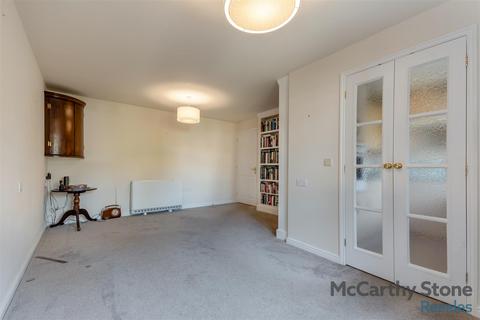 undefined, Lorne Court, School Road, Moseley, Birmingham, B13 9ET