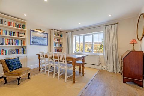 4 bedroom detached house for sale, Cross Lane, Calver, Hope Valley