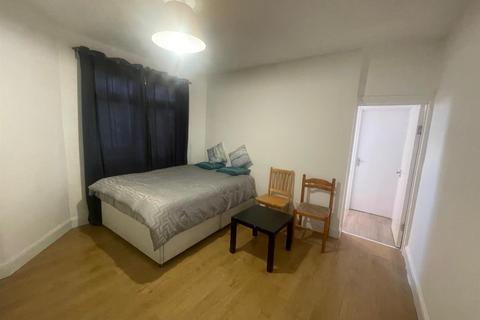 1 bedroom flat to rent, Churchmead Road, London