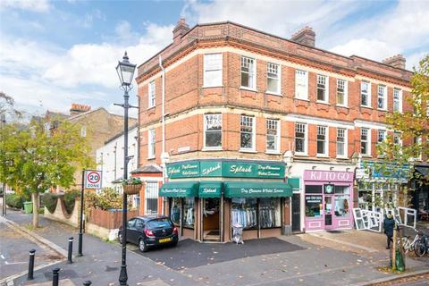 2 bedroom flat for sale, Half Moon Lane, Herne Hill, SE24