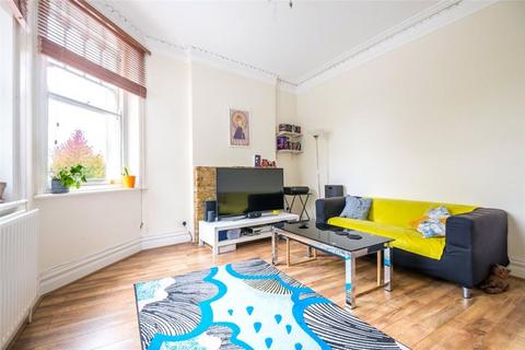 2 bedroom flat for sale, Half Moon Lane, Herne Hill, SE24