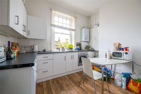 2 bedroom flat for sale, Half Moon Lane, Herne Hill, SE24
