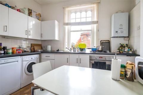 2 bedroom flat for sale, Half Moon Lane, Herne Hill, SE24