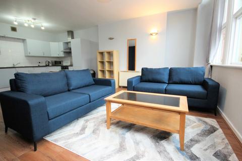 1 bedroom apartment for sale, Portland House, 103a Portland Street, Manchester M1