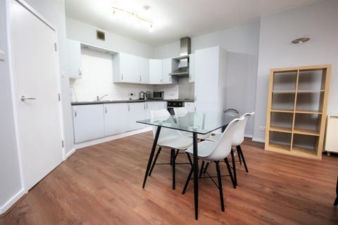 1 bedroom apartment for sale, Portland House, 103a Portland Street, Manchester M1