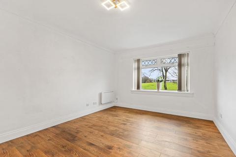 1 bedroom flat for sale, Glebe Street, Renfrew, PA4