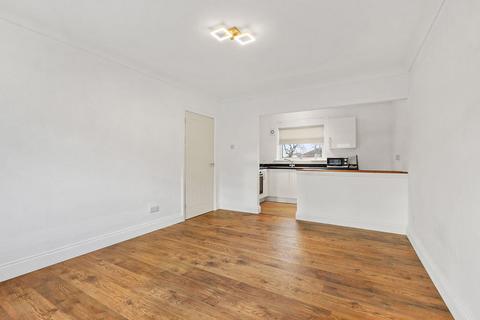 1 bedroom flat for sale, Glebe Street, Renfrew, PA4