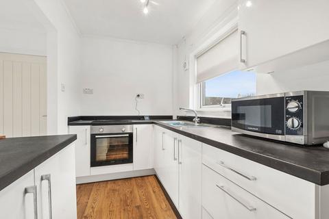 1 bedroom flat for sale, Glebe Street, Renfrew, PA4