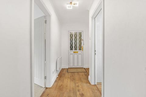 1 bedroom flat for sale, Glebe Street, Renfrew, PA4