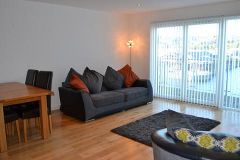 undefined, South Victoria Dock Road, City Centre, Dundee, DD1
