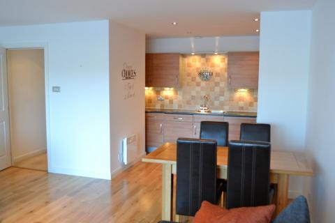 undefined, South Victoria Dock Road, City Centre, Dundee, DD1