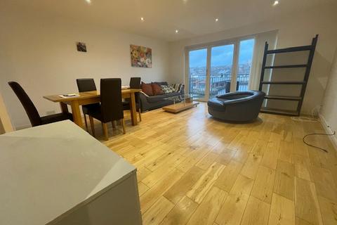 undefined, South Victoria Dock Road, City Centre, Dundee, DD1