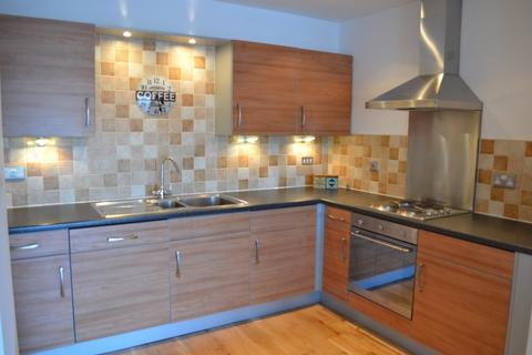 undefined, South Victoria Dock Road, City Centre, Dundee, DD1