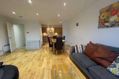 undefined, South Victoria Dock Road, City Centre, Dundee, DD1