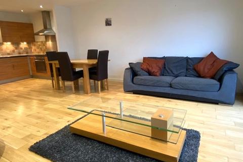 undefined, South Victoria Dock Road, City Centre, Dundee, DD1