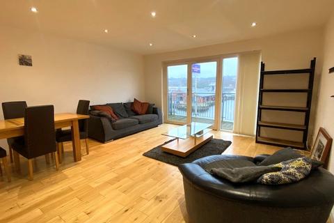 undefined, South Victoria Dock Road, City Centre, Dundee, DD1