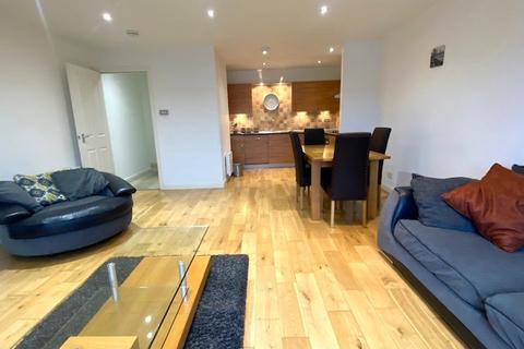 undefined, South Victoria Dock Road, City Centre, Dundee, DD1