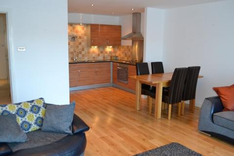 undefined, South Victoria Dock Road, City Centre, Dundee, DD1