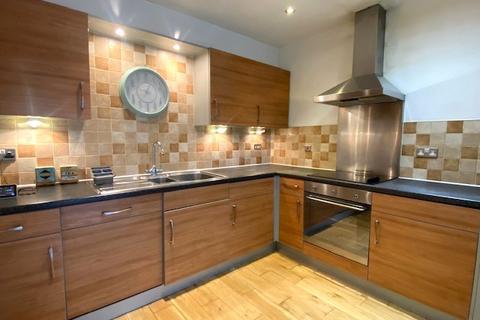 undefined, South Victoria Dock Road, City Centre, Dundee, DD1